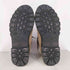キャラバン CARAVAN GRANDKING GORE-TEX トレッキングブーツ メンズ JPN:27